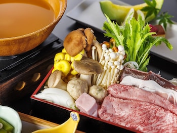 hakonekowakien mikawayaryokan