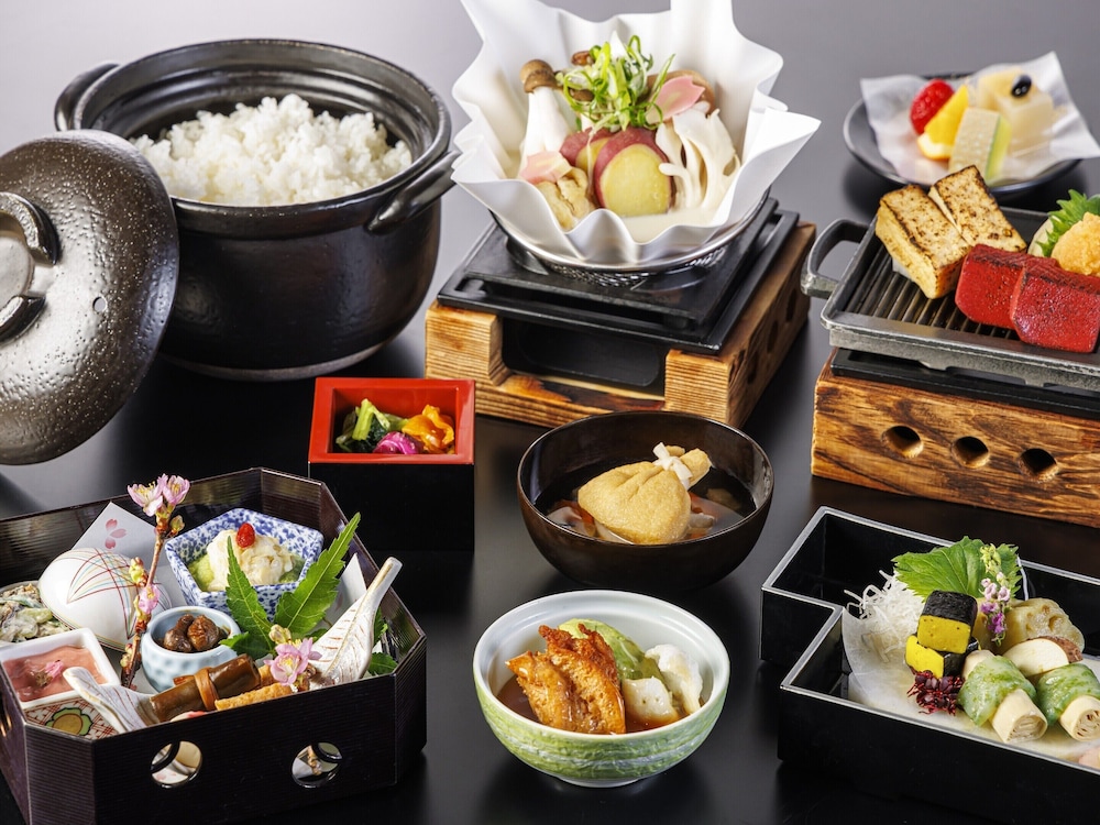 hakonekowakien mikawayaryokan