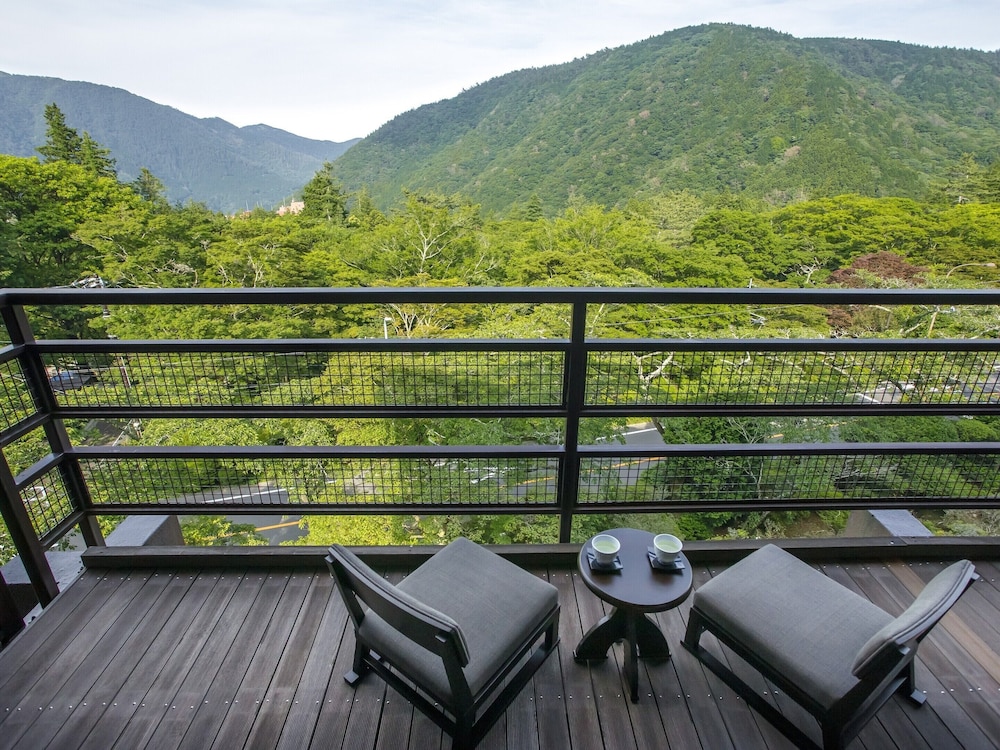 hakonekowakien mikawayaryokan