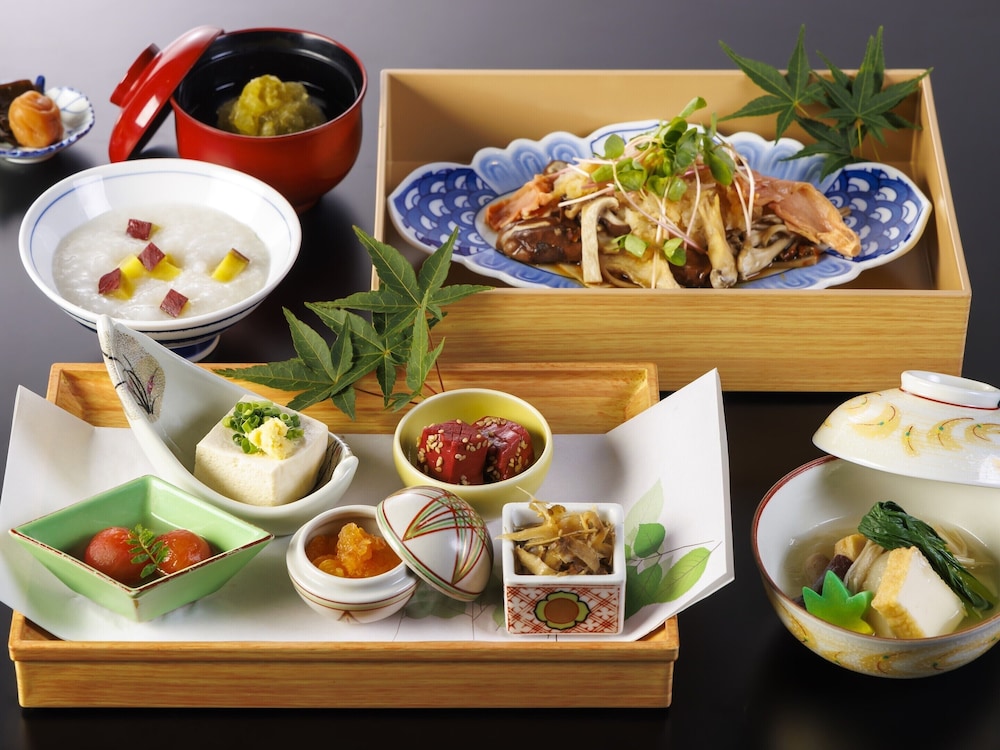 hakonekowakien mikawayaryokan