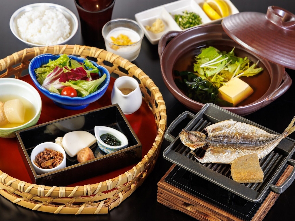 hakonekowakien mikawayaryokan