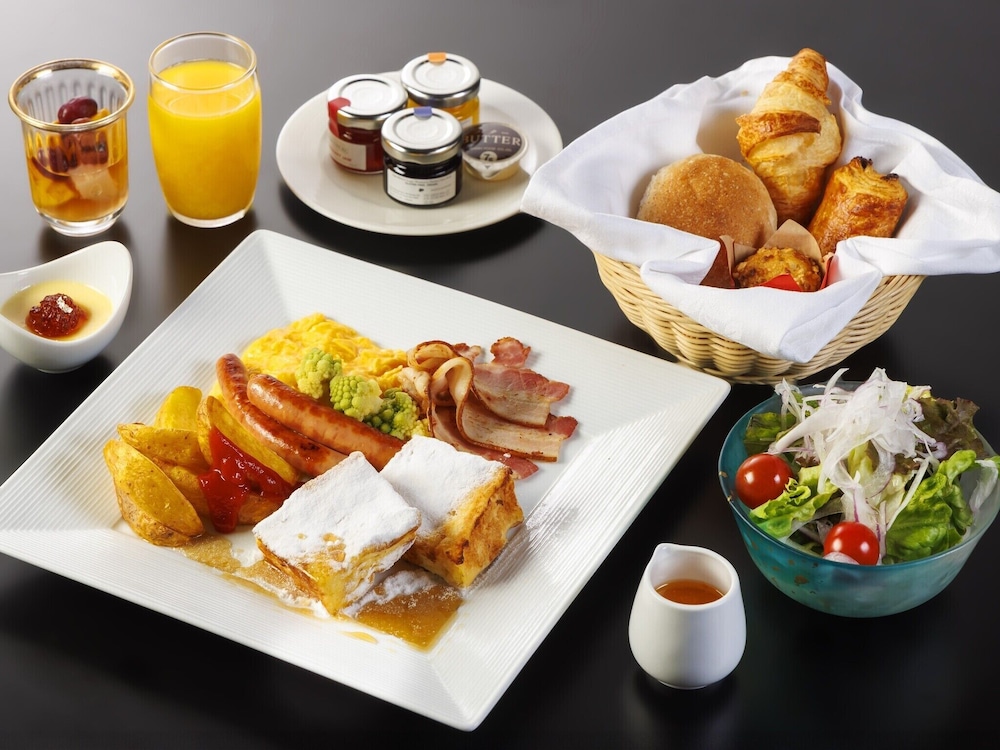 hakonekowakien mikawayaryokan