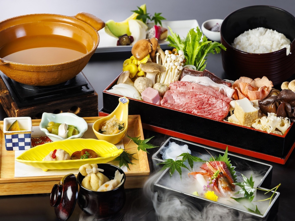 hakonekowakien mikawayaryokan