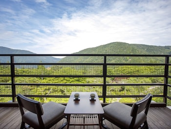 hakonekowakien mikawayaryokan