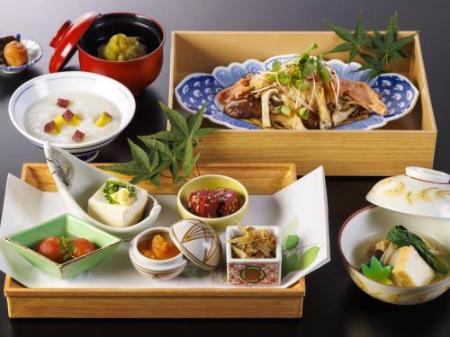 hakonekowakien mikawayaryokan