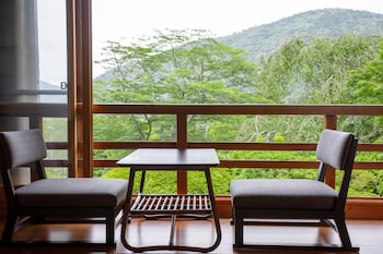 hakonekowakien mikawayaryokan