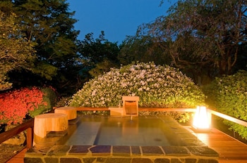 hakonekowakien mikawayaryokan