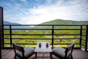 hakonekowakien mikawayaryokan