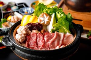 hakonekowakien mikawayaryokan