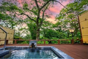 hakonekowakien mikawayaryokan