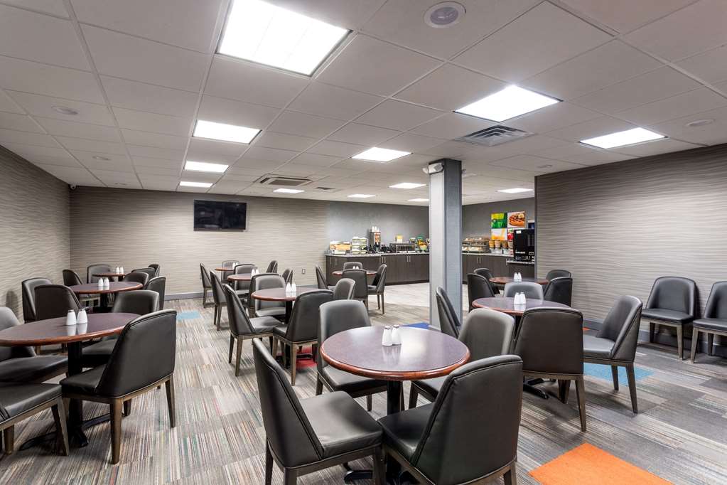 comfort inn and suites nashville stadium