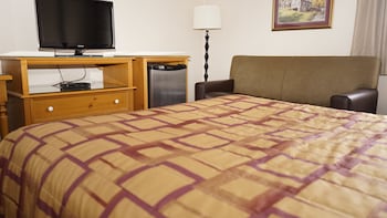 Mcintosh Country Inn & Conference Centre In Canada,Iroquois>>Brockville,4 star