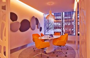 Evolution Lisboa Hotel,Coracao De Jesus>>Arroios,4 star