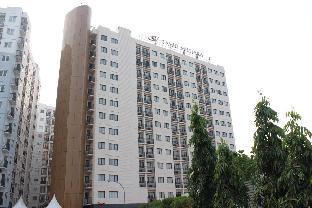 sahid mutiara karawaci