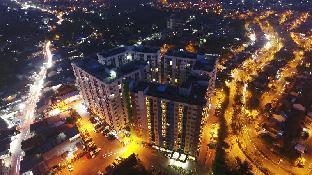 sahid mutiara karawaci