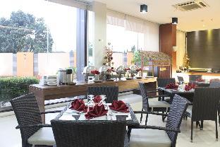 sahid mutiara karawaci