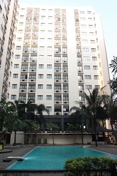 sahid mutiara karawaci
