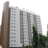 sahid mutiara karawaci