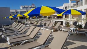 Ladies Beach Residence Family Suites,Near Ladies Beach,5 star