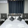 madaba inn