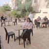 madaba inn