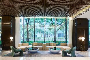 crystal orange hotel shanghai hongqiao hub railway station