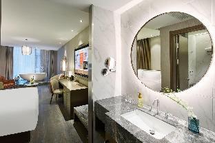 crystal orange hotel shanghai hongqiao hub railway station