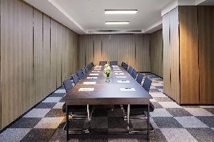 crystal orange hotel shanghai hongqiao hub railway station