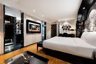 crystal orange hotel qingdao jimo heshan road