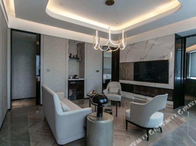 yitel collection nanjing hunan road