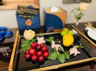 yitel collection nanjing hunan road