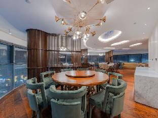 yitel collection nanjing hunan road