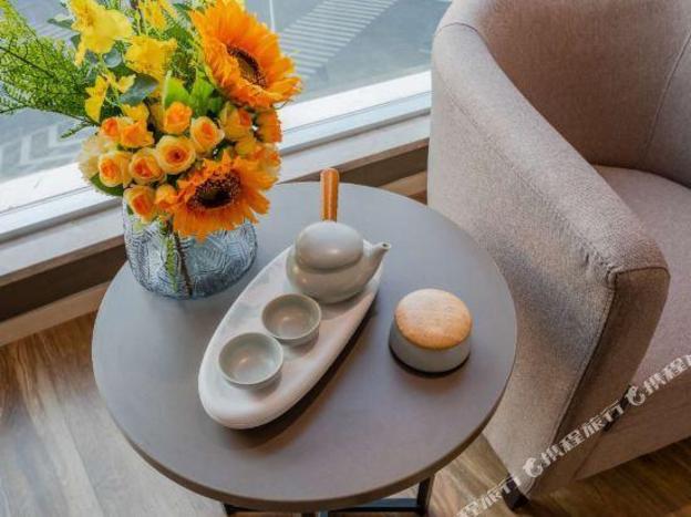 home inn wanda plaza huishan wuxi