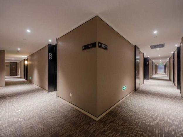 home inn wanda plaza huishan wuxi