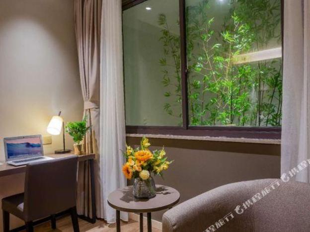 home inn wanda plaza huishan wuxi