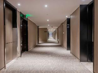 home inn wanda plaza huishan wuxi