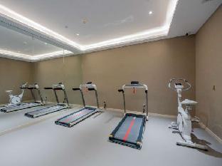 home inn wanda plaza huishan wuxi