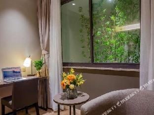home inn wanda plaza huishan wuxi