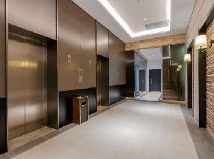 home inn wanda plaza huishan wuxi