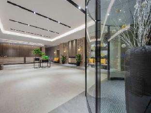 home inn wanda plaza huishan wuxi