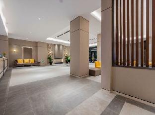 home inn wanda plaza huishan wuxi