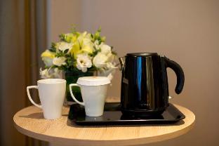 orange hotel suzhou university donghuan road