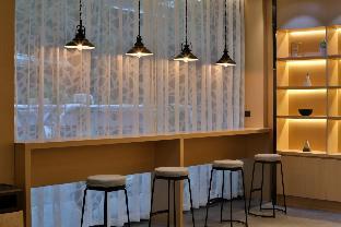 orange hotel suzhou university donghuan road