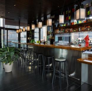 citizenm new york times square