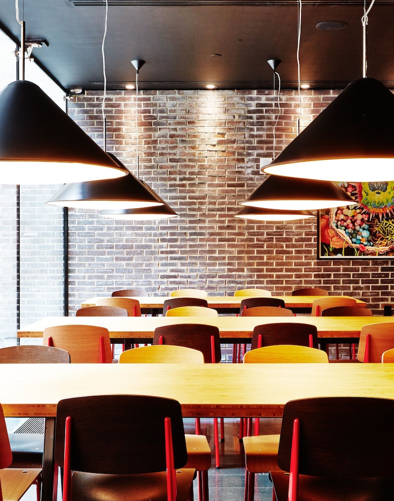 citizenm new york times square