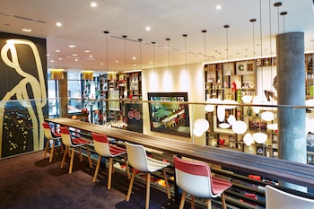 citizenm new york times square