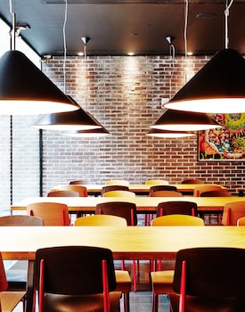 citizenm new york times square