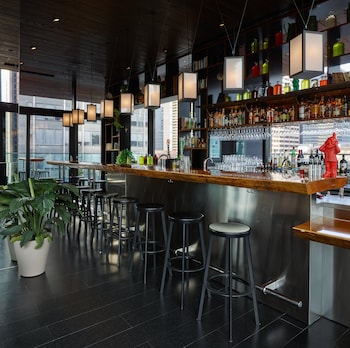 citizenm new york times square