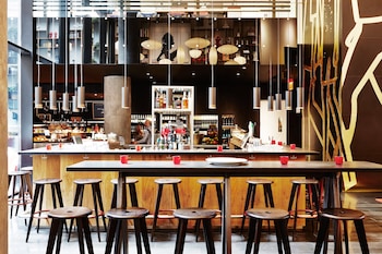 citizenm new york times square