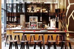 citizenm new york times square